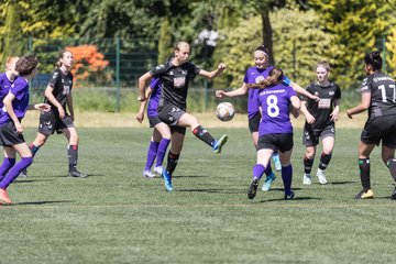 Bild 82 - wBJ SV Henstedt Ulzburg - TuS Rotenhof : Ergebnis: 12:0